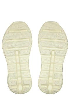 on running sneaker mujer cloudtilt moon - 3wf30425112 haze haze