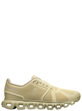 on running sneaker mujer cloud 6 - 3wf10065277 haze fen