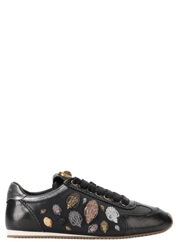 kurt geiger sneaker mujer eagles islington sneaker - 6149400109 00