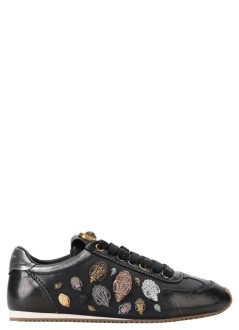 kurt geiger sneaker womaneagles islington sneaker - 6149400109 00