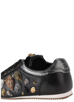 kurt geiger sneaker womaneagles islington sneaker - 6149400109 00