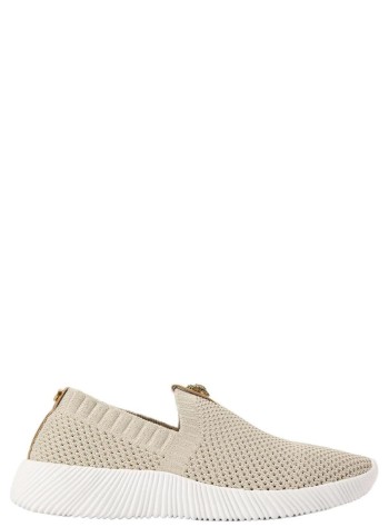 kurt geiger casual mujer lorna - 5894961609 61