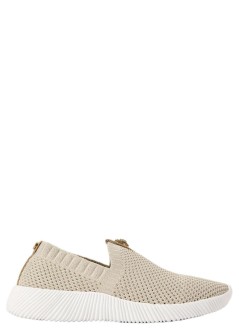 kurt geiger casual mujer lorna - 5894961609 61
