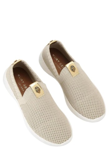 kurt geiger casual mujer lorna - 5894961609 61 2