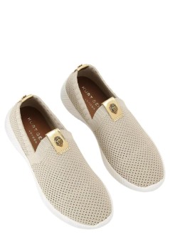 kurt geiger casual mujer lorna - 5894961609 61