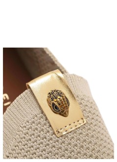 kurt geiger casual mujer lorna - 5894961609 61