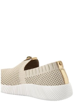 kurt geiger casual mujer lorna - 5894961609 61