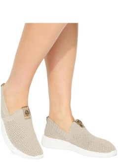 kurt geiger casual mujer lorna - 5894961609 61