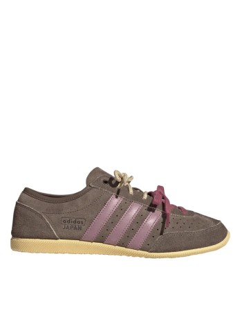 adidas originals sneaker mujer japan decon w - kj5016 earstr magmau orgtin