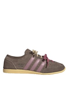 adidas originals sneaker womanjapan decon w - kj5016 earstr magmau orgtin