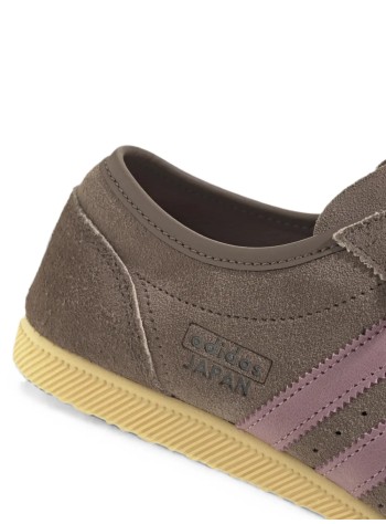adidas originals sneaker mujer japan decon w - kj5016 earstr magmau orgtin 2