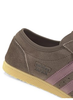adidas originals sneaker womanjapan decon w - kj5016 earstr magmau orgtin