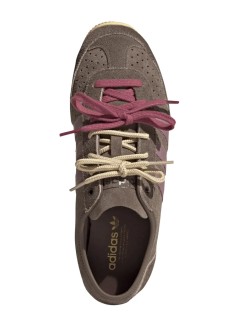 adidas originals sneaker womanjapan decon w - kj5016 earstr magmau orgtin