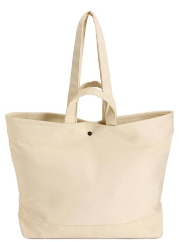 adidas originals tote hombre tw tote bag - kr3498 blamar negro 2