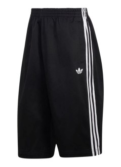 adidas originals pantalon corto hombre twill shrt - kr1389 black