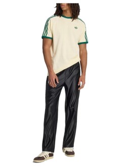 adidas originals camiseta hombre 3s tee - kt5058 warvan cgreen