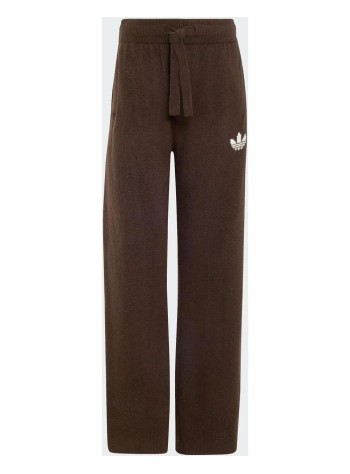 adidas originals pantalon mujer ess knit pant - kr9180 wontau