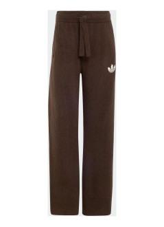 adidas originals pant  womaness knit pant - kr9180 wontau