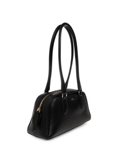 a.p.c. handbag mujer sac paloma shoulder - pxcbsf67080 lzz