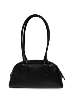 a.p.c. handbag mujer sac paloma shoulder - pxcbsf67080 lzz
