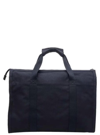 a.p.c. tote mangym bag recuperation - cohteh62230 iak 2