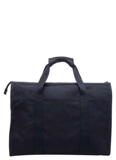 a.p.c. tote mangym bag recuperation - cohteh62230 iak