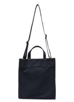 a.p.c. tote mancabas recuperation - cohteh61318 iak