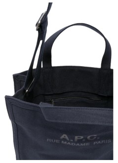 a.p.c. tote mancabas recuperation - cohteh61318 iak