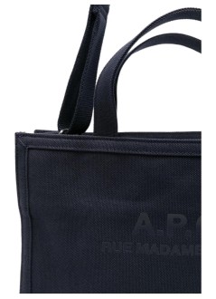 a.p.c. tote mancabas recuperation - cohteh61318 iak