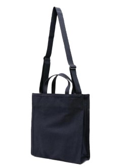 a.p.c. tote mancabas recuperation - cohteh61318 iak