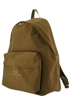 a.p.c. viaje hombre sac a dos backstage - paainh62246 jac