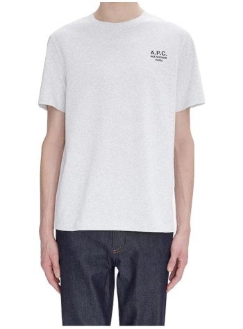 a.p.c. denim manjean martin - cozzih09121 iai 2