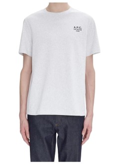 a.p.c. pantalon jeans hombre jean martin - cozzih09121 iai
