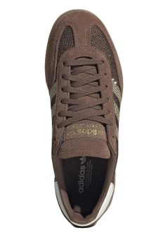 Handball Spezial W