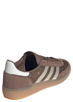 Handball Spezial W
