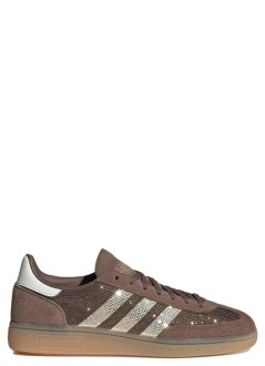 Handball Spezial W