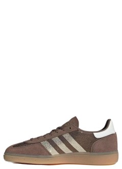 Handball Spezial W