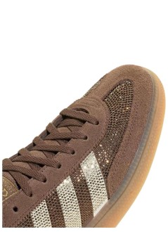 Handball Spezial W