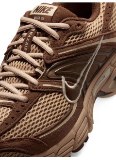 nike sneaker womannike air max moto 2k se - io4862 200
