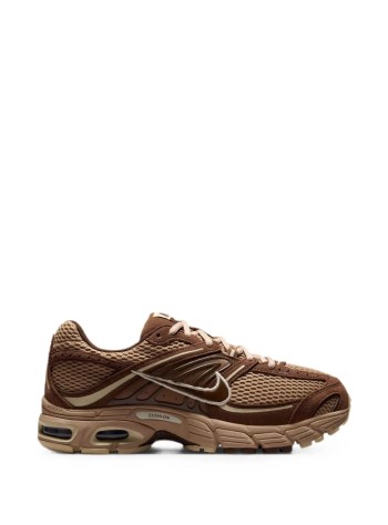 nike sneaker womannike air max moto 2k se - io4862 200 2