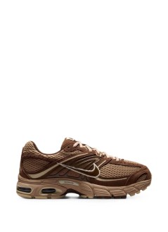 nike sneaker womannike air max moto 2k se - io4862 200
