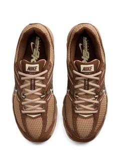 nike sneaker womannike air max moto 2k se - io4862 200