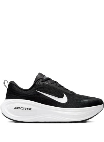 nike sneaker mannike vomero plus - hv8150 002