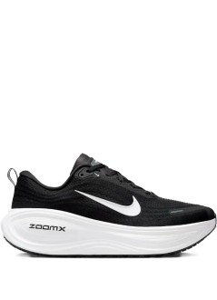 nike sneaker mannike vomero plus - hv8150 002