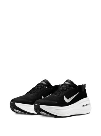 nike sneaker mannike vomero plus - hv8150 002 2