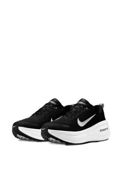 nike sneaker mannike vomero plus - hv8150 002