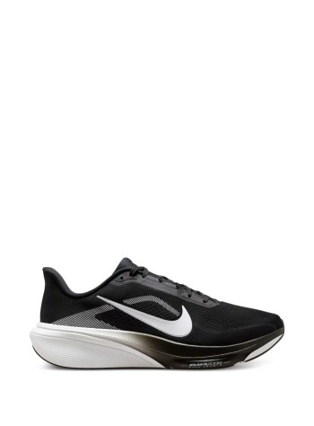 nike sneaker manair zoom pegasus 42 - ib1873 001