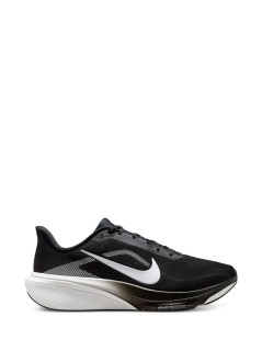 nike sneaker hombre air zoom pegasus 42 - ib1873 001