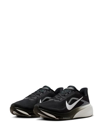 nike sneaker manair zoom pegasus 42 - ib1873 001 2