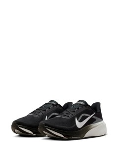 nike sneaker hombre air zoom pegasus 42 - ib1873 001